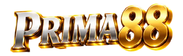 prima88